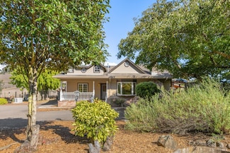 13881 Bodega Hwy, Sebastopol, CA 95472