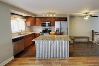 171 Jefferson Dr, Bennett, CO 80102