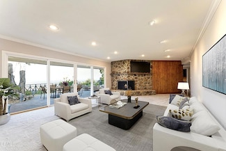 4545 Don Arturo Place, Los Angeles, CA 90008