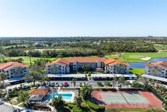 9320 Clubside Cir Unit 2205, Sarasota, FL 34238