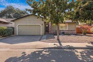 989 Ventnor Ave, Windsor, CA 95492