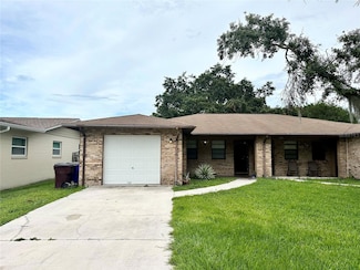 1607 Dakota Ave, St. Cloud, FL 34769
