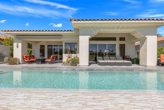 735 Hawk Hill Trail, Palm Desert, CA 92211