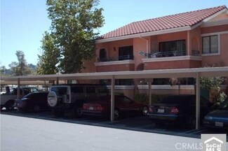 18802 Mandan St Unit 910, Canyon Country, CA 91351