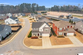 14 Glenview Park Place, Travelers Rest, SC 29690