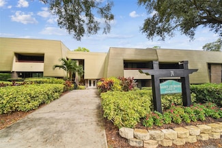 36750 US Highway 19 N Unit 24211, Palm Harbor, FL 34684