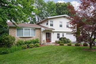 38 Balmoral Crescent, White Plains, NY 10607