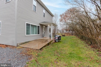 341 Main St, Fleming, PA 16835