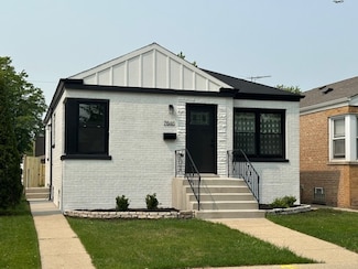 7646 W Myrtle Ave, Chicago, IL 60631