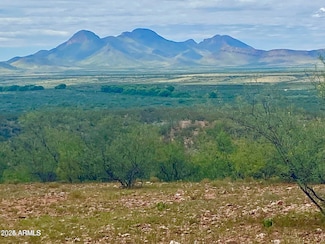 TBD Lonely Dove Pl 8 23 Acres -- Unit 11, Huachuca City, AZ 85616