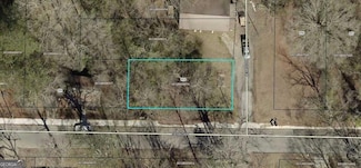 113 E Fendig St, Lagrange, GA 30240