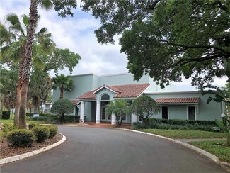 2804 Somerset Park Dr Unit 203, Tampa, FL 33613