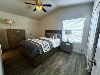 8865 E Baseline Rd Unit 1233, Mesa, AZ 85209