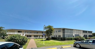 412 Chatham T, West Palm Beach, FL 33417