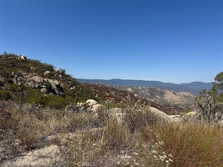 0 Shortcut Trail Unit SW25140312, Aguanga, CA