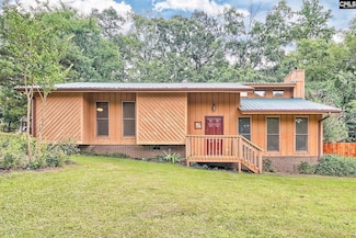 519 Cockspur Rd, Irmo, SC 29063