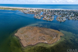 0 Island Unit LotBigIsland 127825, Avon, NC 27915