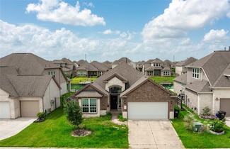 24119 Corinaldo Ct, Katy, TX 77493