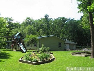 21662 County Road 128, Ironton, MN 56455
