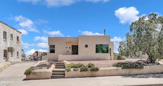 1124 E River Ave Unit 1126, El Paso, TX 79902