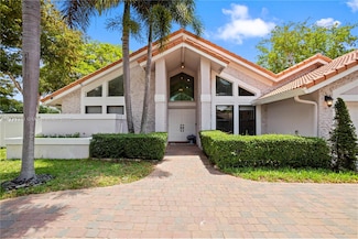 8400 NW 47th Dr, Coral Springs, FL 33067
