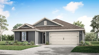 108 Sagebrush Dr, Headland, AL 36345