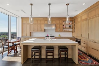 1111 W River Pkwy Unit 24C, Minneapolis, MN 55415