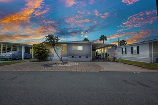 10100 Burnt Store Rd Unit 26, Punta Gorda, FL 33950