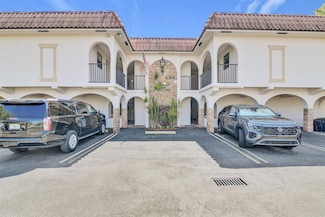 664 SE 20th Ave, Deerfield Beach, FL 33441