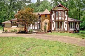 324 Woodards Ford Rd, Chesapeake, VA 23322