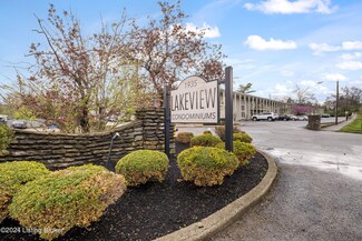 1935 Gardiner Ln Unit G101, Louisville, KY 40205