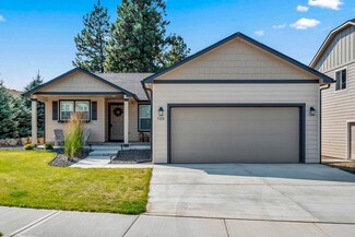 920 S Pillar Rock Dr, Spokane, WA 99224