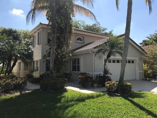 6316 Breckenridge Cir, Lake Worth, FL 33467