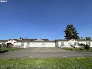 4445 Blueberry Ln NE Unit 4455, Salem, OR 97305