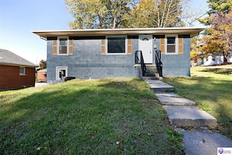 414 Churchill Ct, Elizabethtown, KY 42701