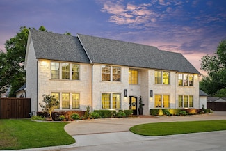 6108 Joyce Way, Dallas, TX 75225