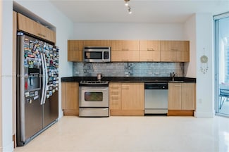 350 S Miami Ave Unit 1814, Miami, FL 33130