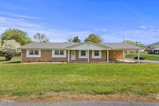 212 Mayflower Rd, Johnson City, TN 37601