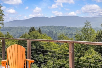 38 Owens Way, Waitsfield, VT 05673