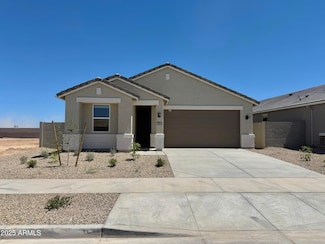 46484 W Lander Ln, Maricopa, AZ 85139