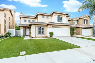 29753 Painted Desert Dr, Menifee, CA 92584