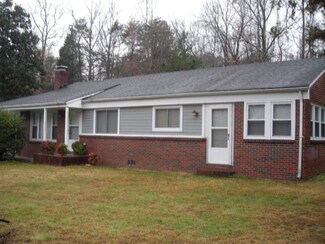 2212 Dry Fork Rd, Dry Fork, VA 24549