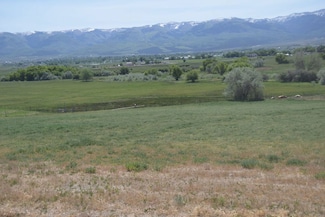 19180 N 700e, Mount Pleasant, UT 84647