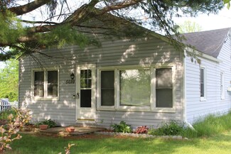 5699 S 29th St, Kalamazoo, MI 49048