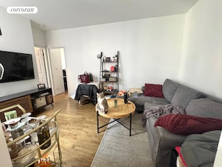 1235 1st Ave Unit 20, New York, NY 10065
