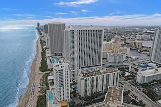 4001 S Ocean Dr Unit 5K, Hollywood, FL 33019