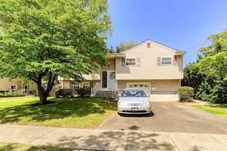 24 Grand Ave, South River, NJ 08882