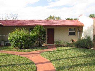 117 Lake Carol Dr Unit 1, West Palm Beach, FL 33411