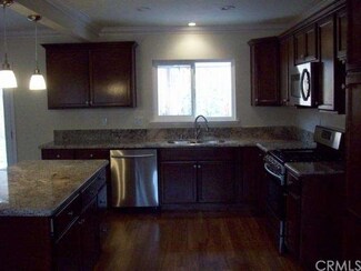 1439 Whittier Ave, Claremont, CA 91711