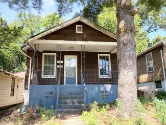 5625 Janet Ave, Saint Louis, MO 63136